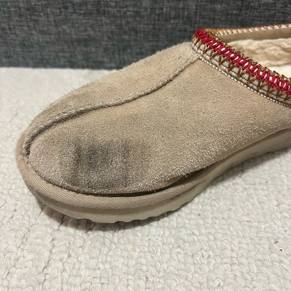 UGG Tasman Slippers - Picture 7 of 7